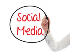 Social-Media-Lesson1-300x241