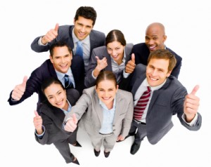 Clients-Thumbs-Up-300x238