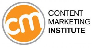 CMI Logo