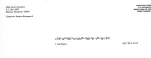 State Farm Envelope - web large - edited (2)