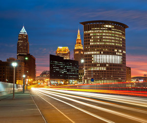 Cleveland-DetSup-Bridge (2)