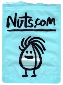 Nuts.com bag1