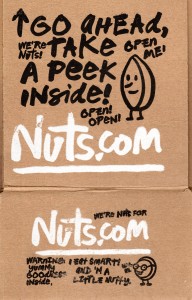 Nuts.com box1