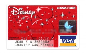 Charter-Cardmember-Card-300x187