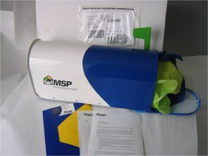 MSP-Mailbox-Mailing-300x225