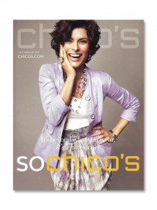 Chicos-catalog-cover-lg-225x300