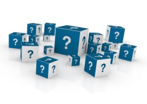 Question-Boxes