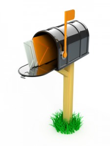 Mailbox-225x300