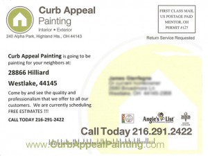 curb-appeal-dm-blurlg-300x225