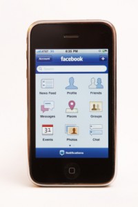 Facebook-on-iPhone1-200x300