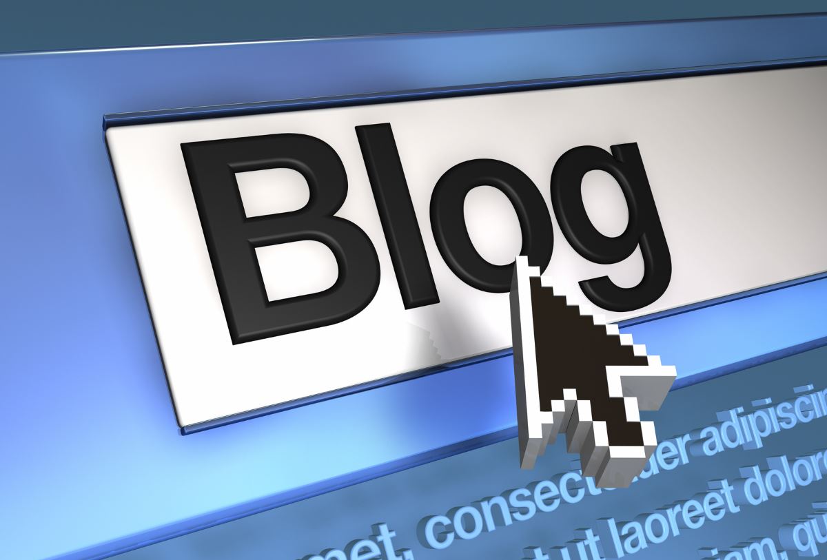 Blogger Outreach | Gianfagna Strategic Marketing