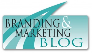Branding-Marketing-Blog-logo2-300x173