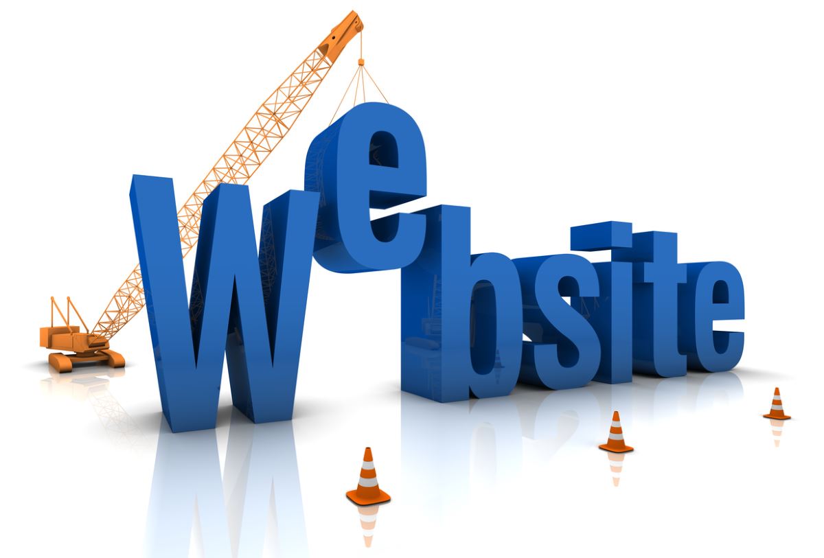 Guide to Website Building | Gianfagna Strategic Marketing Cleveland Ohio