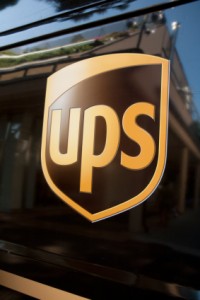 UPS-Truck-Logo-200x300