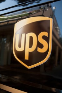 UPS-Truck-Logo-200x300