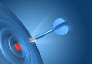 Hitting-target1-300x208