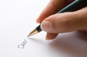 Handwritten-Note-300x199