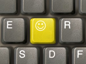 Smile-on-Keyboard1-300x225