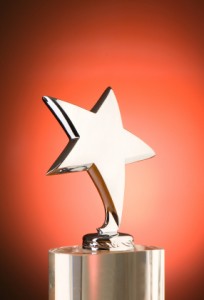Star-Award1-204x300