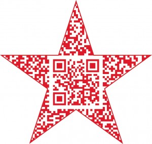 MacysBackstage_QR_code-300x284