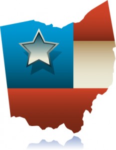 Ohio1-233x300