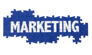 Marketing-Plan1-300x179