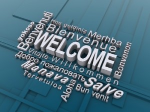 Welcome1-300x225