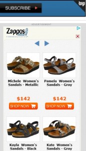 Post Zappos Ad-Small 7-24