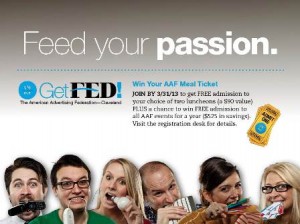 Get Fed PowerPoint - Web Small