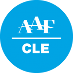 aaf-cle_mainlogo_color