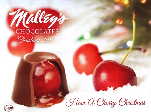 Malley's 2013 Holiday Catalog (web large)