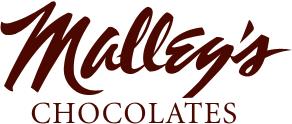 Malley's logo