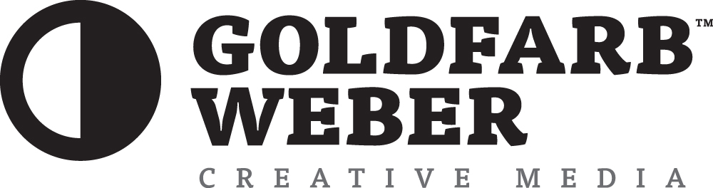 Goldfarb Weber Logo