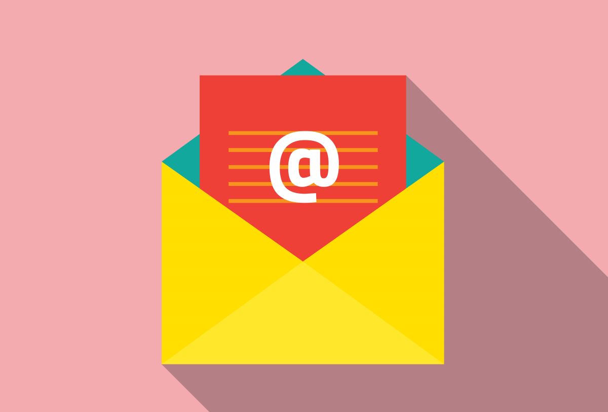 Modern E-Newsletters | Smart Marketing Cleveland Ohio