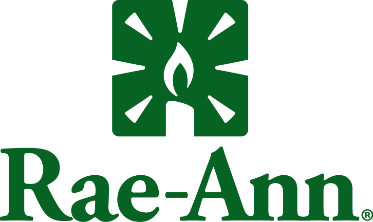 Rae-Ann Skilled Nursing and Rehabilitation Centers