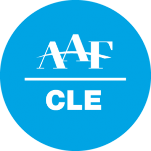 aaf-cle_mainlogo_color