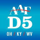 AAF-District5-Ohio-Kentucky-West-Virginia