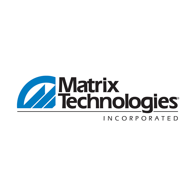 Матрикс техника. Матрикс логотип. Матрикс Технолоджи. Matrix 9 logo. Матрикс про Технолоджи бутсы.