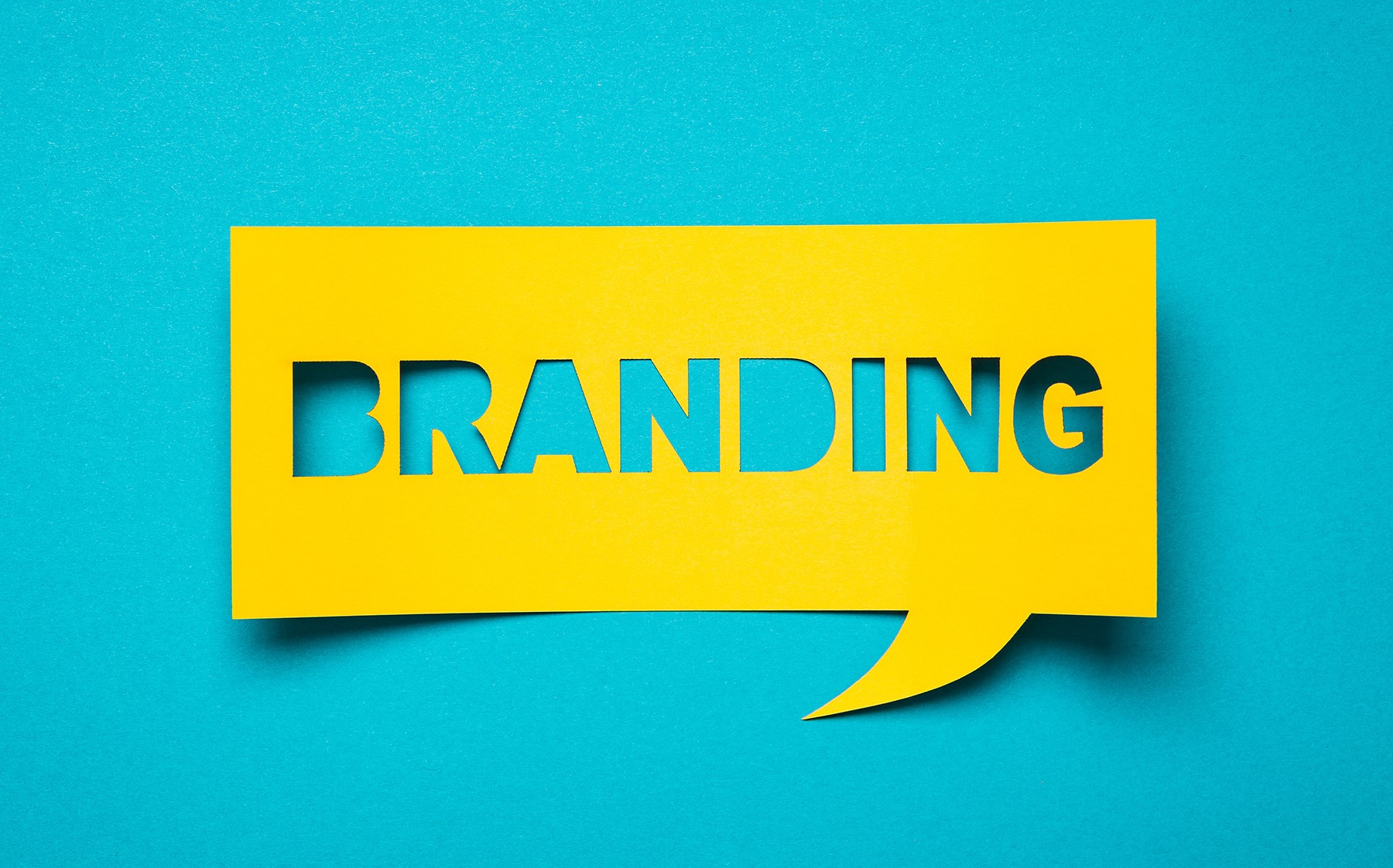 40 Questions for a Smart Branding Strategy