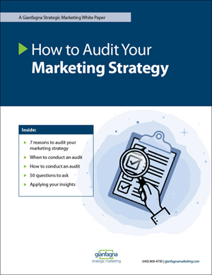 Marketing-Audit-White-300